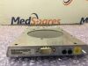 SIEMENS 10047654 DAP Meter X-Ray Accessories