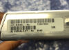 SIEMENS 10047654 DAP Meter X-Ray Accessories