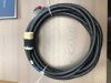 GE 2343528-2 CABLE AWM POWER CABLE CT Scanner