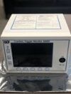 SIEMENS 2760-03-10 IVY 3000 CARDIAC TRIGGER MONITOR Urology