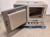 GCAPRECISION SCIENTIFIC GCA PRECISION SCIENTIFIC GCA/Precision Scientific 31058 Compact Vacuum Lab Oven Model 625-A, 625 Vacuum Equipment