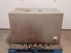 GCAPRECISION SCIENTIFIC GCA PRECISION SCIENTIFIC GCA/Precision Scientific 31058 Compact Vacuum Lab Oven Model 625-A, 625 Vacuum Equipment