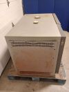 GCAPRECISION SCIENTIFIC GCA PRECISION SCIENTIFIC GCA/Precision Scientific 31058 Compact Vacuum Lab Oven Model 625-A, 625 Vacuum Equipment