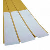 DICK MEDICAL SUPPLY Sticky Straps Stretcher