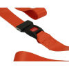 DICK MEDICAL SUPPLY Metal Buckle Stretcher