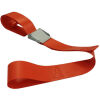DICK MEDICAL SUPPLY Metal Cam Buckle Stretcher