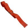 DICK MEDICAL SUPPLY Metal Double D-Ring Stretcher