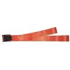 DICK MEDICAL SUPPLY Plastic Cam Buckle Stretcher