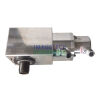 PHILIPS 264325D Philips Closed MRI 264325D Philips COLD HEAD Philips F2000 Magnet  MRI Scanner