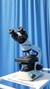 OLYMPUS CX23 Microscope