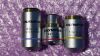 OLYMPUS CX23 Microscope