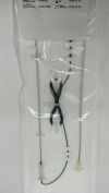 BD WQ4300 WavelinQ EndoAVF System