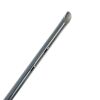 KARL STORZ 10318C Universal Bronchoscope, size 7.5 instrument