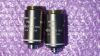 NIKON ECLIPSE E600 Microscope