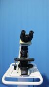NIKON ECLIPSE E400 Microscope