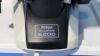 NIKON ECLIPSE E400 Microscope
