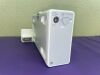 PHILIPS 867041 Module