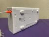 PHILIPS 867041 Module