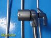 UNBRANDED (Skytron) OR Table (Lithotomy) Limb Positioner