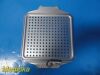 CAREFUSION C Fusion V. Mueller CD1-4SP Half Length Perforated 4