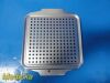 CAREFUSION C Fusion V. Mueller CD1-4SP Half Length Perforated 4