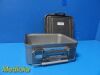 CARDINAL HEALTH V. Mueller Genesis/Allegiance Half Length Container