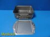 CARDINAL HEALTH V. Mueller Genesis/Allegiance Half Length Container