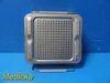 CARDINAL HEALTH V. Mueller Genesis/Allegiance Half Length Container