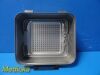 CARDINAL HEALTH V. Mueller Genesis/Allegiance Half Length Container