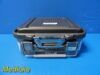 CARDINAL HEALTH V. Mueller Genesis/Allegiance Half Length Container