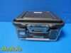 CARDINAL HEALTH V. Mueller Genesis/Allegiance Half Length Container