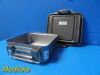 CARDINAL HEALTH V. Mueller Genesis/Allegiance Half Length Container