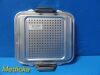 CARDINAL HEALTH V. Mueller Genesis/Allegiance Half Length Container