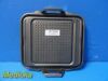 CARDINAL HEALTH V. Mueller Genesis/Allegiance Half Length Container