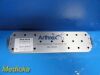 ARTHREX AR-1934S 3mm Suture Tak Instruments Set W/ AR-1934C Case