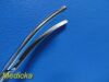 PILLING 6X V. Mueller SU-2777 &  18-2585 Artery Forceps; Carmalt; CVD 8
