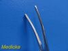 PILLING 6X V. Mueller SU-2777 &  18-2585 Artery Forceps; Carmalt; CVD 8