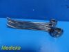 PILLING 6X V. Mueller SU-2777 &  18-2585 Artery Forceps; Carmalt; CVD 8