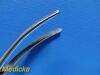 PILLING 6X V. Mueller SU-2777 &  18-2585 Artery Forceps; Carmalt; CVD 8