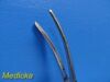 PILLING 6X V. Mueller SU-2777 &  18-2585 Artery Forceps; Carmalt; CVD 8