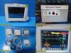 PHILIPS Intellivue MP30 Anesthesia Patient Monitor