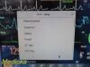 PHILIPS Intellivue MP30 Anesthesia Patient Monitor