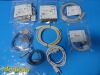 PHILIPS Intellivue MP30 Anesthesia Patient Monitor