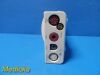 PHILIPS Intellivue MP30 Anesthesia Patient Monitor