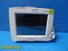 PHILIPS Intellivue MP30 Anesthesia Patient Monitor