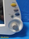 PHILIPS Intellivue MP30 Anesthesia Patient Monitor