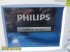 PHILIPS Intellivue MP30 Anesthesia Patient Monitor