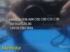 PHILIPS Intellivue MP30 Anesthesia Patient Monitor