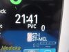 PHILIPS Intellivue MP30 Anesthesia Patient Monitor