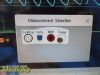 PHILIPS Intellivue MP30 Anesthesia Patient Monitor